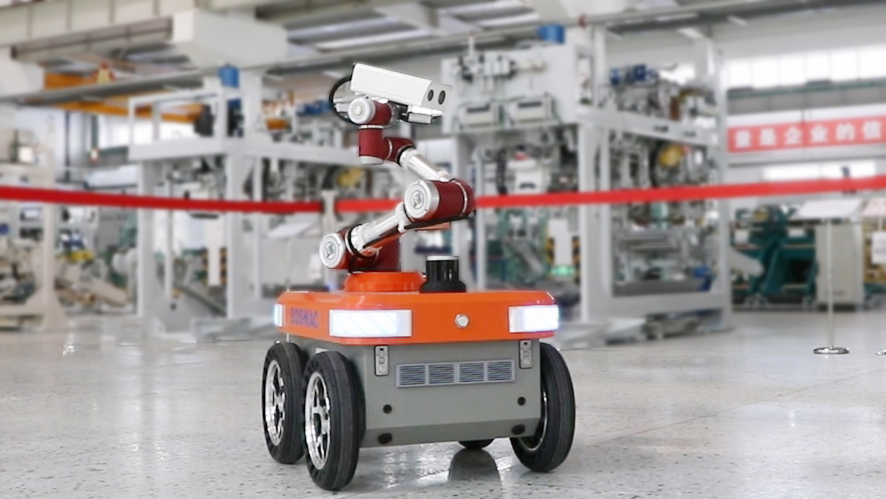 ladbrokes立博-公司官网